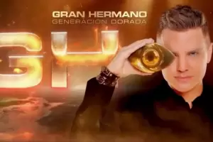 Gran Hermano Generaci�n Dorada: se filtr� una lista de famosos que ingresar�an