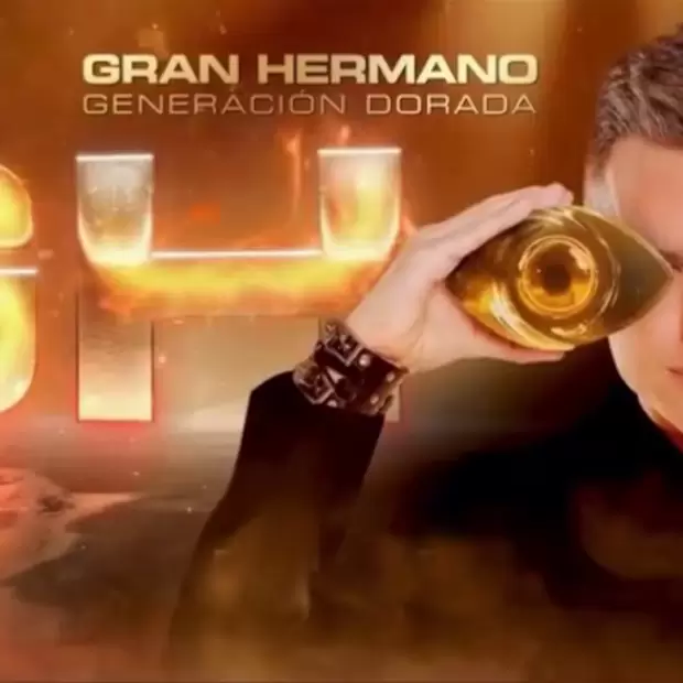 El precio del aislamiento: la pol�mica salarial detr�s de "Gran Hermano"