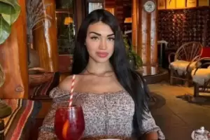 Hallaron muerta en Los �ngeles a la joven argentina que estaba desaparecida