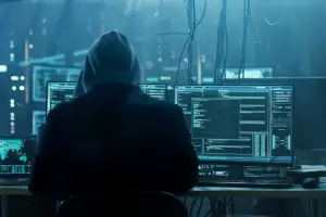 Datos en la Dark Web: Alerta por filtraciones masivas