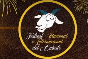 Festival del Cabrito 2026: conoc� la cartelera completa de un evento inolvidable