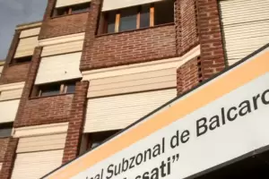 Horror en Balcarce: seis ni�os dieron positivo por coca�na