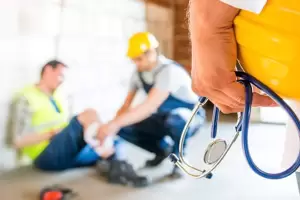 R�cord de juicios laborales: la "industria del litigio" creci� un 200% en 5 a�os