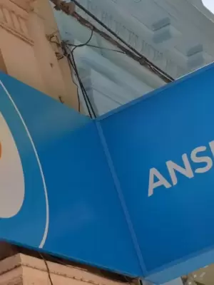 ANSES cu�ndo cobro: el cronograma de pagos para este lunes 20 de abrilANSES cu�ndo cobro: el cronograma de pagos para este lunes 20 de abril