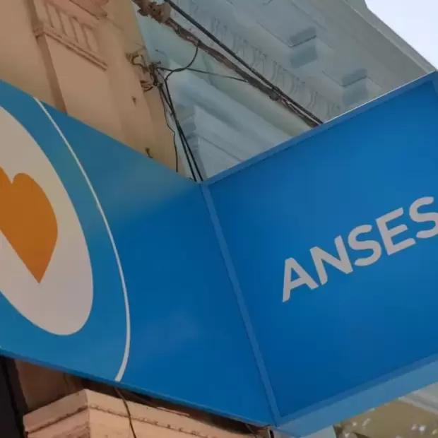 Anses automatiza el pago total de la AUH para ni�os de hasta 4 a�os: �C�mo acceder?