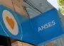 ANSES despliega operativos territoriales de atenci�n m�vil en Catamarca