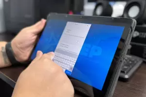 OSEP prorroga la implementaci�n obligatoria de la receta digital hasta el 1 de marzo