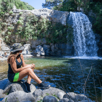 banner visit catamarca v26 - 360x360 feb-26