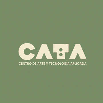 cata---360x360 feb-26