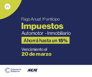 pagoanual2026_2 feb-26