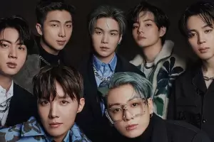 El fen�meno BTS: caos y pasi�n por el desembarco del K-Pop en Argentina