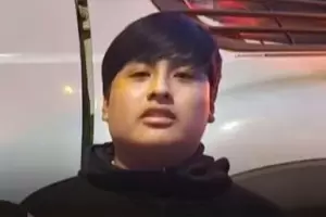 Per� autoriza la extradici�n del acusado por el triple femicidio de Florencio Varela