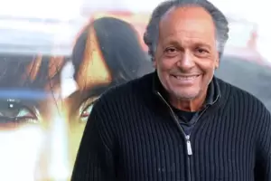 Nuevos documentos de EE.UU. vinculan a Jeffrey Epstein con Roberto Giordano