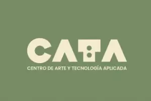 Puertas abiertas: CATA ampl�a sus horarios y suma los feriados