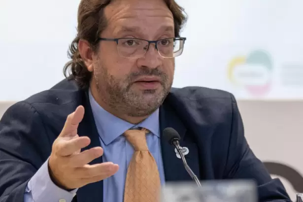 INDEC post-Lavagna: las claves del �ndice que viene