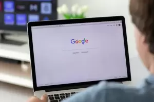 Cu�l es la extensi�n de Chrome que secuestra el navegador y roba todas las contrase�as