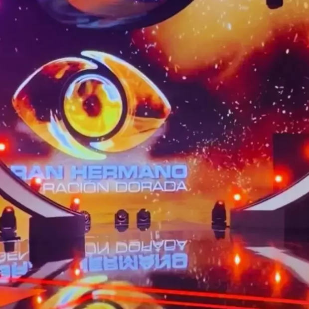 Telefe present� Gran Hermano Generaci�n Dorada: todos los detalles