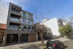 El desgarrador testimonio de la madre de los ni�os fallecidos por mon�xido de carbono: "Estoy destruida"