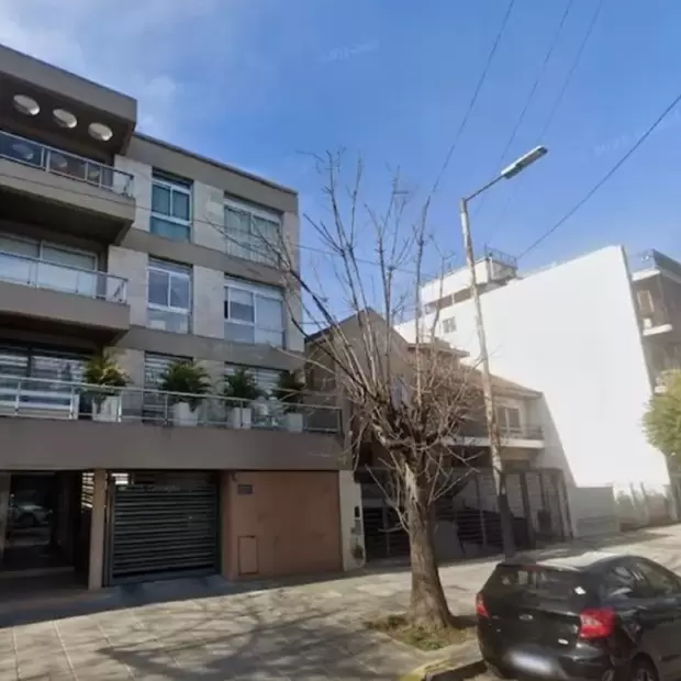 El desgarrador testimonio de la madre de los ni�os fallecidos por mon�xido de carbono: "Estoy destruida"