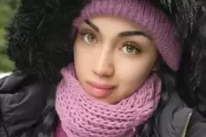 Crimen de Narela Barreto: incertidumbre y reclamos tras el primer informe forense