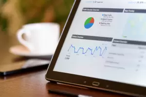 Enfoques latinoamericanos frente a los problemas del juego: lecciones desde Argentina