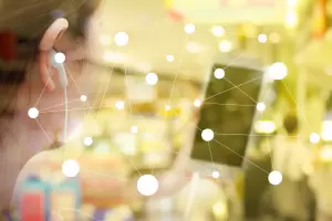 Tendencias digitales que est�n revolucionando Argentina