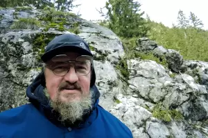 "El caso de la "secta rusa" en Bariloche est� cerrado. Marzo de 2025"