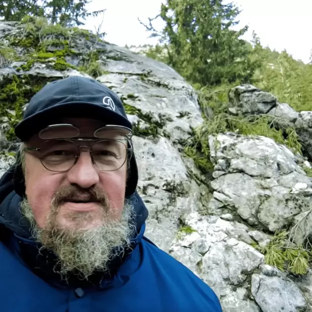 "El caso de la "secta rusa" en Bariloche est� cerrado. Marzo de 2025"