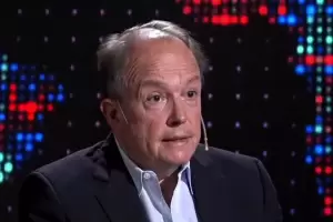 Crisis textil: Sergio Colatti acusa a Caputo y Adorni de destruir la industria