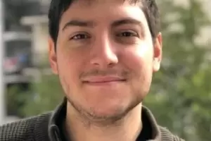 El guardi�n de la verdad oficial: Juan Carreira, el tuitero que vigilar� a la prensa