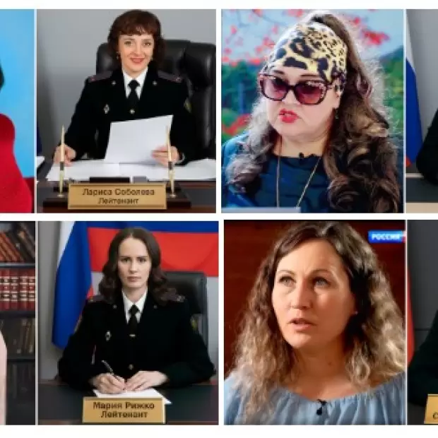 "La propaganda digital del Kremlin: pol�tica, medios y poder sobre el caso de Konstantin Rudnev"