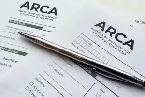 Actualizaci�n de Ganancias: el nuevo piso salarial y las escalas para febrero 2026