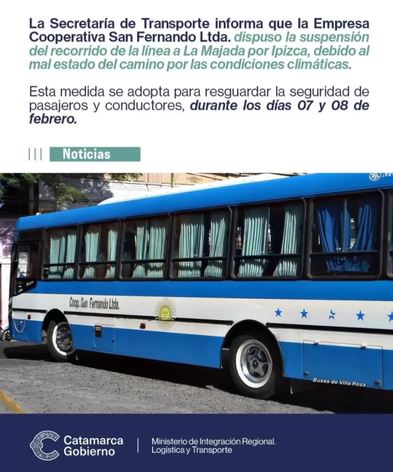 cooperativa san fernando