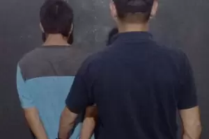 Detuvieron a un hombre por acoso y abuso sexual en Catamarca