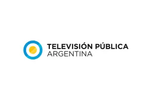 TV P�blica: cambio de nombre y cierre en la mira
