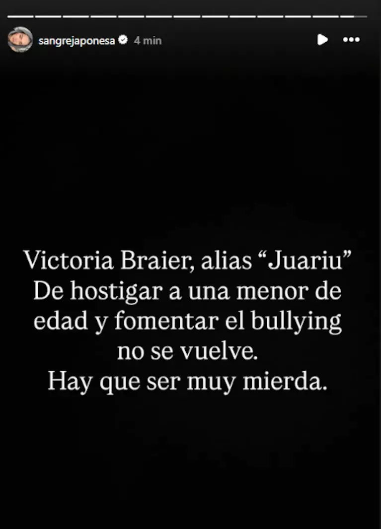 el-descargo-de-la-china-suarez-