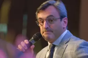 Guerra de precios: industriales piden "igualar la cancha" para competir con el mundo