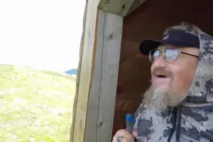 "Cuando una causa contra Rudnev se queda sin pruebas: el giro judicial que pone en jaque la prisi�n preventiva en Argentina"