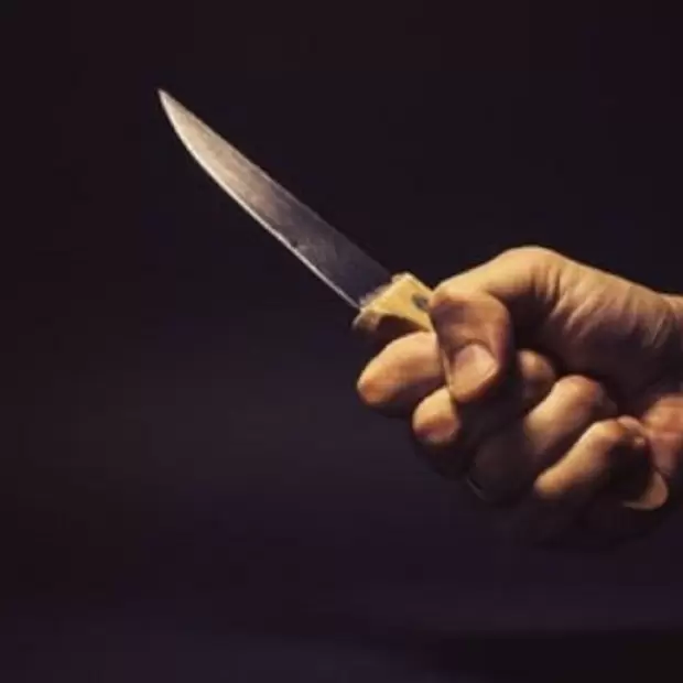 Violencia y tensi�n en Valle Viejo: un joven aprehendido tras un ataque con arma blanca