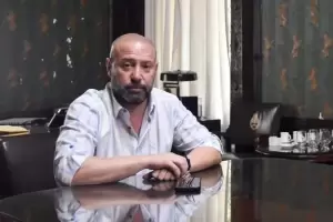 Esc�ndalo en la ANDIS: procesan a Diego Spagnuolo y otros 18 implicados por coimas y fraude