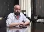 Caso Andis: una auditor�a detect� un desfasaje de $158.717 millones en las deudas