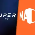 Qu� pas� con Xuper TV y Magis TV: por qu� no funcionan las apps