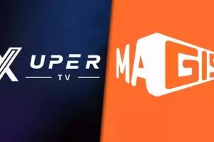 Qu� pas� con Xuper TV y Magis TV: por qu� no funcionan las apps