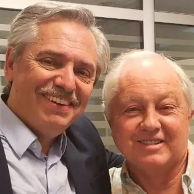 Causa Seguros: Casanello proces� a la firma de Mart�nez Sosa y orden� embargos por $2.800 millones