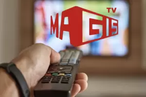 Xuper TV y Magis TV: Qu� sanciones econ�micas pueden recibir los usuarios por usar las apps