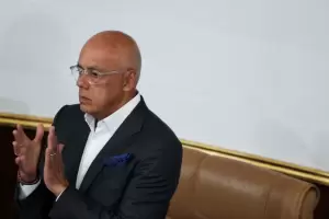 Venezuela descart� elecciones inmediatas