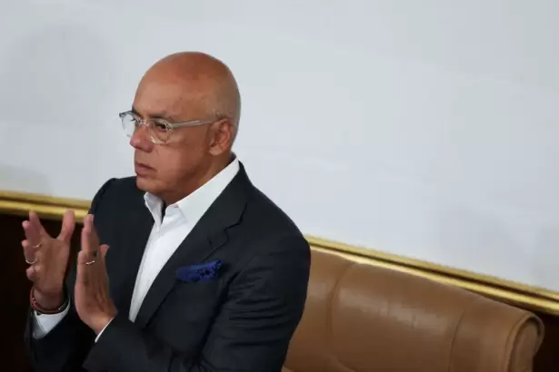 Venezuela descart� elecciones inmediatas