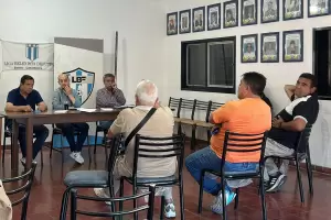 Premios millonarios: Catamarca potencia su Torneo Provincial con nuevos incentivos