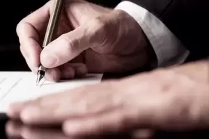 Despidos con fondos p�blicos: la letra chica del nuevo Fondo de Asistencia