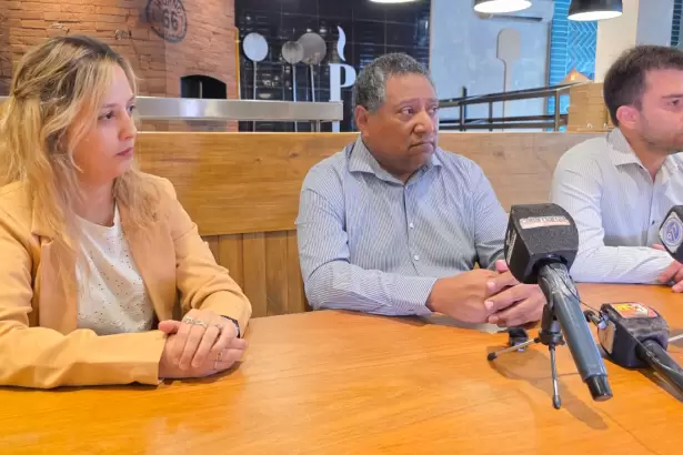 Antofagasta de la Sierra: entre la identidad de la Feria de la Puna y un hito para el sector minero